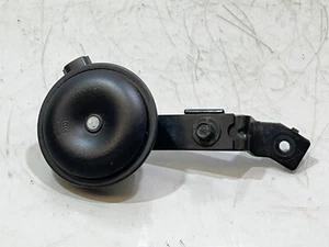 KIA RIO 2016 MK3 CRDI SEÑAL ALARMA SIRENA BOCINA 96630-1W000 28R-000034/2011-17 - Imagen 1 de 8