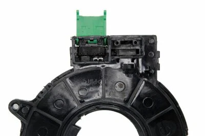 Anello di contatto molla avvolgente airbag per Mitsubishi Colt 2004-2012 - Immagine 1 di 4