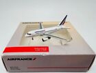 Herpa Wings 1:500 524063 Air France A318 F-GUGG