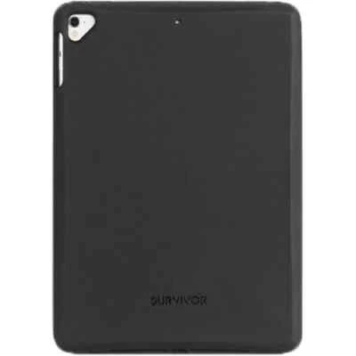 Griffin Technology Survivor Journey Case for iPad Pro 9.7" (Black - NEW) - Image 1 of 4