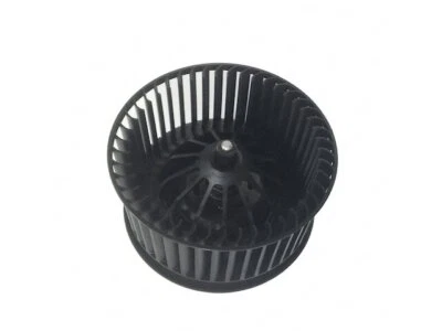 For 2014-2017 Ford Transit Connect Blower Motor 87956TVDY 2015 2016 Foto 1 de 2