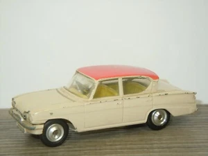 Ford Consul Classic - Corgi Toys 234 England *41890 - Bild 1 von 4