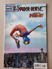 Series search for marvel-comics-absolute-carnage-scream-mini-