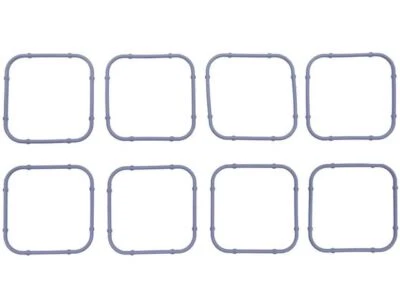 For 2009, 2011-2020 Dodge Durango Intake Manifold Gasket Set Felpro 79956QS - Image 1 of 2
