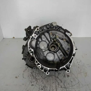 BKE caja de cambios para MINI DESCAPOTABLE (R52) COOPER S 12480 - Imagen 1 de 3