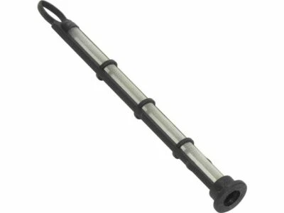 For 2007-2014 Cadillac Escalade ESV A/C Inline Filter 66476BJ 2008 2009 2010 - Image 1 of 2