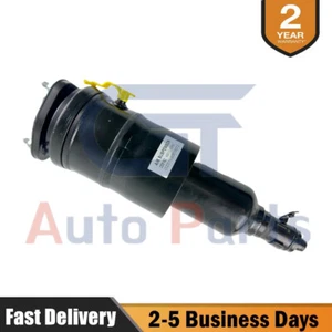 Front Driver RH Side Air Suspension Shock Strut Fit Lexus LS600h LS600 LS460 AWD - Bild 1 von 7