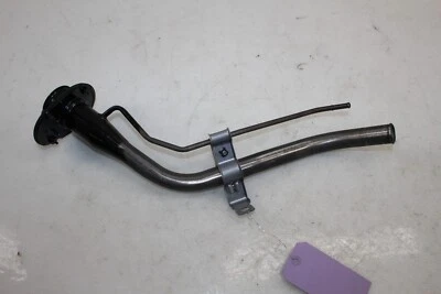 Гриф топливного бака 2016-2023 Mazda MX-5 Miata от оригинального производителя EK96 - Изображение 1 из 4