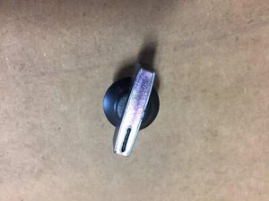 Factory Authorized Parts 51PH123779 Replacement Knob  201879 - Picture 1 of 5