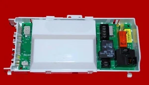 Whirlpool Dryer Control Board Part # WPW10111616 | W10111616 - Picture 1 of 11