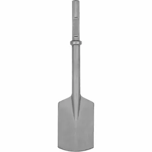 DeWalt DW5965 5" x 20" Clay Spade 1-1/8" Hex Shank - Picture 1 of 1