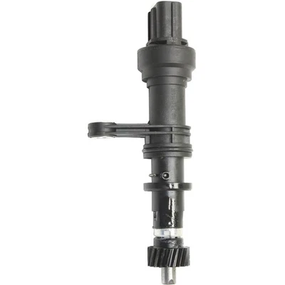 Новый датчик скорости для 1996-2000 Honda Civic 1997 Civic del Sol - Изображение 1 из 4