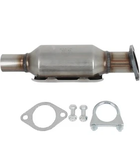 Convertidor catalítico trasero para Kia Soul 12-19 Hyundai Accent 12-17 Kia Rio 16681 - Imagen 1 de 5