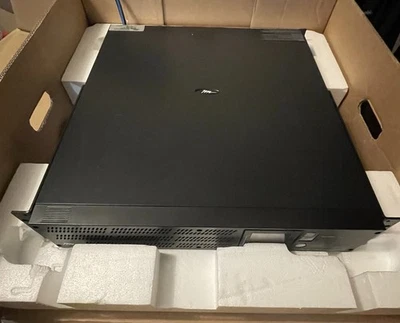 Middle Atlantic UPS-1000R 120V 750W UPS Power Supply - Image 1 of 3