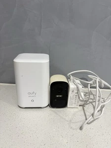 Eufy eufyCam 2C Pro Outdoor Security Camera - Picture 1 of 3