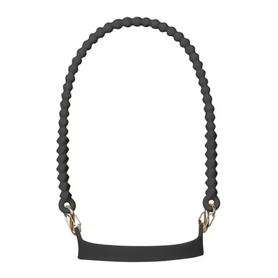 Portabottiglie d'acqua morbido e durevole, marsupio, nastro, supporto 1879 - Immagine 1 di 4