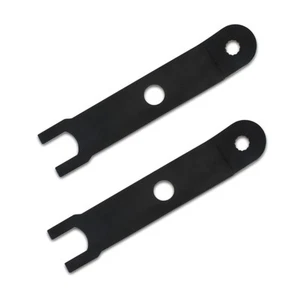 table saw Wrench 089240020104 0134010331 for Ridgid Table Saw R4513 R45171 R4... - Picture 1 of 3