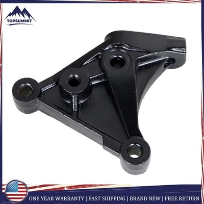 For Honda CR-V 2002 2003 2004 2005 2006 2.4L Passenger Side Engine Mount Bracket - Image 1 of 4