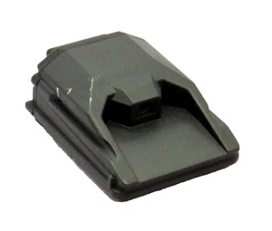 ⭐ RENAULT KADJAR 284627042R 234725-107 1535301822D7 Front Camera ⭐ - Picture 1 of 5