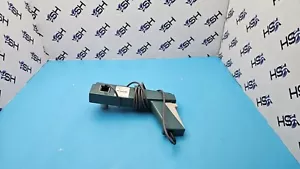 Sonda de corriente Tektronix A6303 15 MHz, 100 A - Imagen 1 de 6