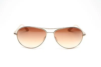 DITA FLIGHT RIMMED EYEGLASSES GLASSES SUNGLASSES 7800B #24 - Image 1 of 4