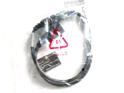 Nuevo cable divisor de alimentación OEM Cisco 7937G CP-7937-PWR-SPL Foto 1 de 3