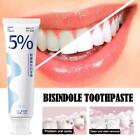 Bisindole Toothpaste Consentbil Repair Toothpaste Protect Gums & Repair Dam GX