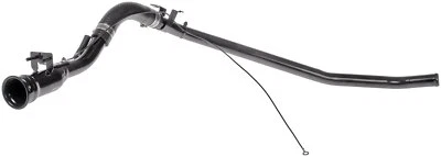 2005 - 2008 年雪佛兰开拓者燃料填充颈部 Dorman — 第 1/2 张图片