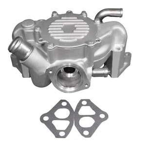 Engine Water Pump - Picture 1 of 3