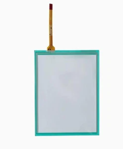 1Pc New replace For Robot IRC5 DSQC679 Teaching Pendant 3HAC028357-001  TouchPad - Picture 1 of 2