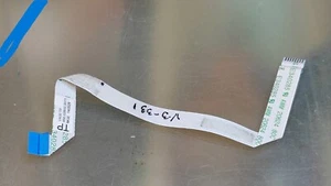 ACER V3-371 V3-331 FLAT FLEX CAVO TOUCHPAD 450.02B02.0011 - Foto 1 di 6