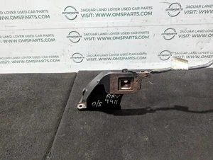 RANGE ROVER VOGUE L405 O/S FAHRERSEITE RECHTS MOTORHALTERUNG 6H436037AC - Bild 1 von 4