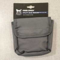 armor express molle pouches