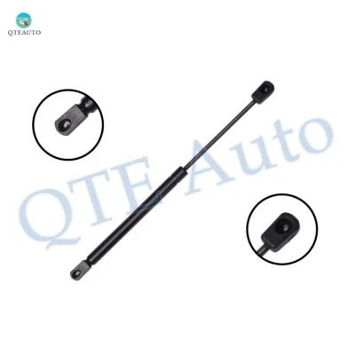 Soporte elevador tapa maletero trasero para Dodge Stratus 1995-2000 Foto 1 de 4