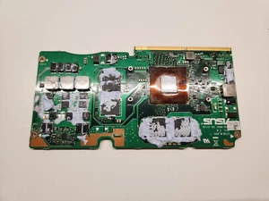 Carte graphique gpu Asus G750 mxm 3.0 nvidia geforce gtx 860m - Photo 1/4