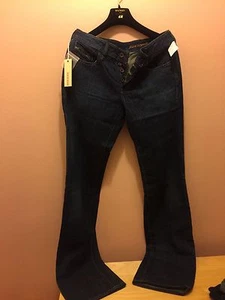 womens Diesel jeans demin 30 size - Picture 1 of 4
