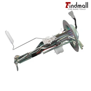 Petrol Main Tank Fuel Sender Unit For Nissan Patrol GU Y61 TB48 6 Cyl 4.8L - Picture 1 of 10