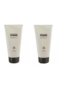 Kirkland Signature - Borghese - Purifying Cleanser - (sealed) 5fl oz - 2pack - Picture 1 of 2