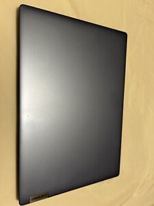 For Parts Lenovo IdeaPad 1 11IGL05 11.6" Notebook,Intel As Is