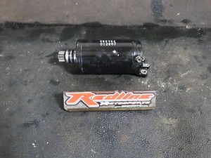 2007 SEA-DOO GTX 215 WAKE ENGINE STARTING STARTER MOTOR -DC 12V 420888995 - Picture 1 of 8