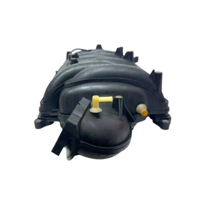 Colector de admisión genuino combustible flexible Toyota Sequoia Tundra 5,7 L 09-19 171200S021 OE Foto 1 de 4