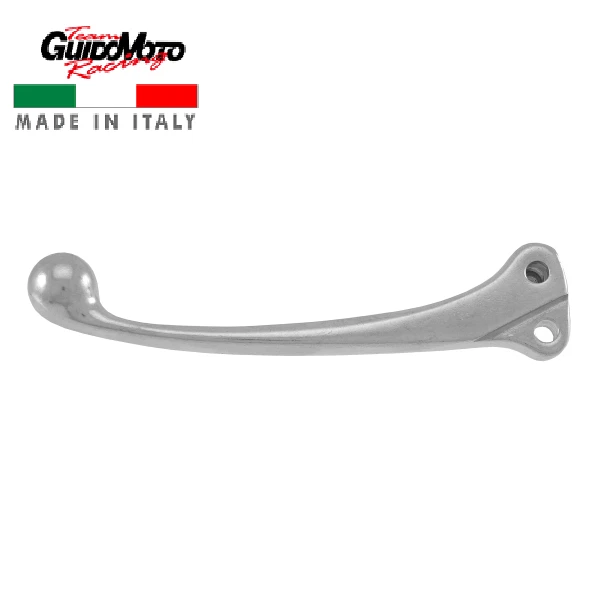 LEVA SINISTRA SILVER DISCO SCOOTER HONDA @ SH PES 125 150 184100441 - Immagine 1 di 1