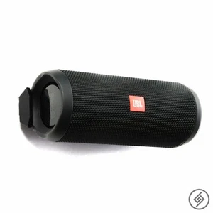 Spartan Mount™ per JBL Flip 5 | Supporto supporto gancio da parete altoparlante Bluetooth - Foto 1 di 4