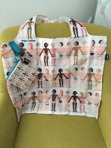 stephen cheetham bolsa