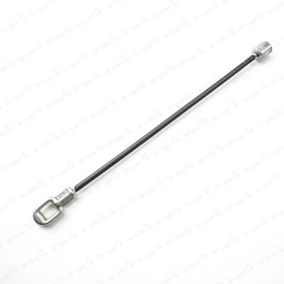 Nuevo cable de enlace de freno de estacionamiento genuino OEM Toyota Tacoma Tundra 4Runner 47616-35030 Foto 1 de 4