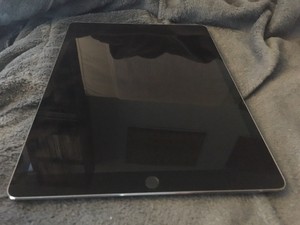 Ipad Jailbroken For Sale Ebay