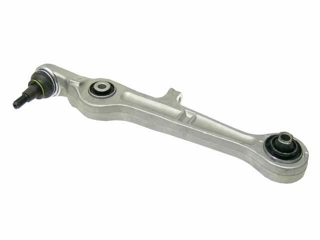 LEMFOERDER 8E0407151R Control Arm Audi A4 Quattro A4 S4 RS4 - Image 1 of 1