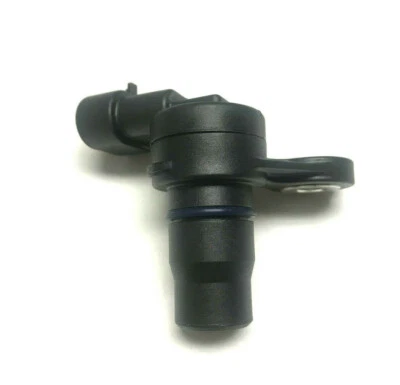 Sensor de posición CAM del árbol de levas PC403 para Buick Chevy GMC Isuzu Saab Saturn Foto 1 de 3