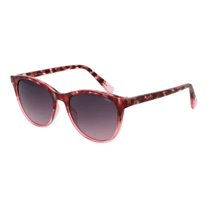 Esprit Sonnenbrille ET39189 515 52 Damen - Bild 1 von 3