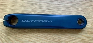 Shimano Ultegra FC-R8100 4iiii Power Meter 172.5mm Precision 3+ (Single Sided) - Picture 1 of 2